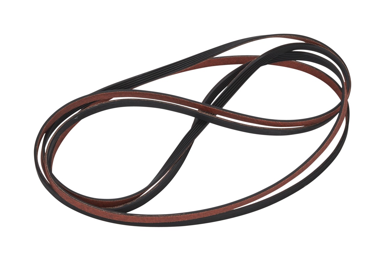  - Whirlpool Dryer Belts